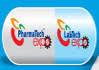 PHARMATECH & LABTECH EXPO 2026