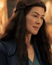 Actress nominees for best actress award