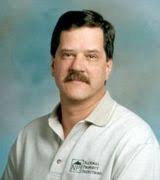 Home Inspectors in Manassas, VA