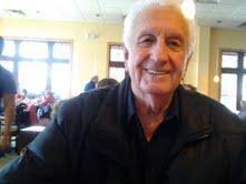 Joe Skaggs Obituary (2013)