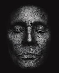 THE FREE WESSEX ARTS AND CULTURE GUIDE March and April 2020