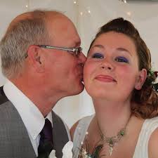 Bottle-fed Nigerian dwarf, Pygmy or myotonic buckling for sale in  Mechanicsville, VA