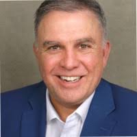 60+ "Trey James" profiles