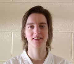 University of Chicago Shotokan Karate Club