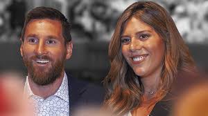 World Cup draw gets special Washington D.C. location