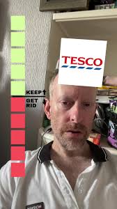 supermarkets #ripoffbritain