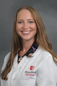 SleepTalker October 2024