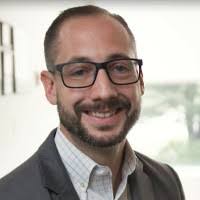 Jarrod DiZazzo Email & Phone Number