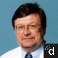 Allergist-Immunologists near me in East St Louis, IL