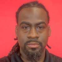 20+ "James Derosier" profiles