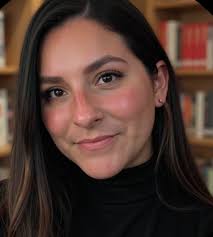 Offerings for WOC — Rupa Dev Rihan Consulting & Coaching, LLC