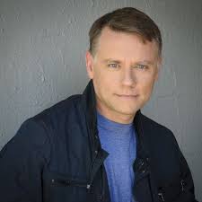 Jon Malysiak: Actor and playwright in Chicago,…