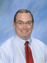 Five Principals Hired for Oswego Elementary Schools, High School