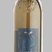 The town remains a place of inspiration for many artists, both local. Guardia Sanframondi O Guardiolo Vino Bianco Campania