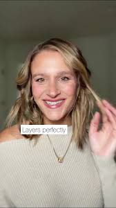 Makesense Advanced Anti Aging Foundation by Senegence Fawn