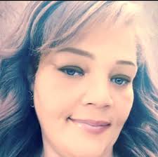 Gina Pollard in people