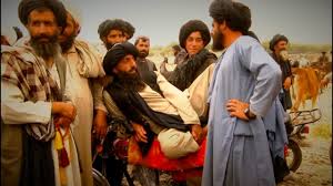 Maybe you would like to learn more about one of these? Por Que Afganistan Es Hoy Mas Peligroso Que Nunca Bbc News Mundo