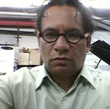 Wayne Shorter Rest in Peace and Power by Oscar Deric Brown 追悼 ウェイン・ショーター by  オスカー・デリック・ブラウン