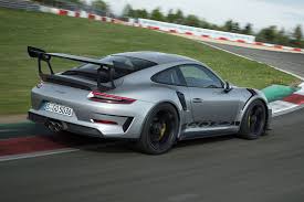 Malvorlage Porsche Panamera Turbo 1 4 Gt3 Rs Coloring And Malvorlagan