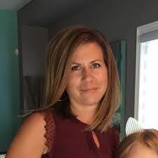 Carrie-Ann Smart (@CarrieA39670853)