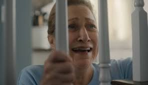 Open Swim founder produces Edie Falco film