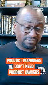 Sam (Nicolas) Bladergroen