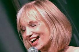 Catherine Lima's Instagram, Twitter & Facebook