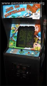 In this issue, we are reintroduced to cloak and dagger. 85 Games Ideas Neverwinter Nights Dragon Age 3 Dragon Age Games