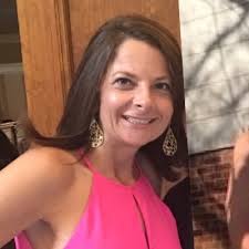 Summer Crocker's Instagram, Twitter & Facebook