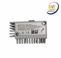 IEC | ETM-IS31-001 | Battery Module Supplier | Amikon