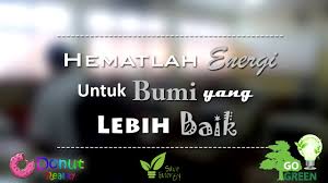 Afrikaans albanian arabic bengali chinese croatian czech danish dutch english finnish french german greek hindi hungarian icelandic indonesian italian japanese korean latin malay malayalam marathi nepali. Iklan Layanan Masyarakat Hemat Listrik Save Energy English Sub Youtube