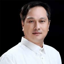 2025 Safety Workshop