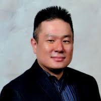 Kristen Hayashi Email & Phone Number