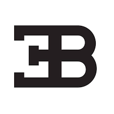 Install the latest version of the eb online mp edu found on our website. Eb Online Home Facebook