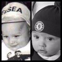 Jason Victor Cundy (@jasoncundy05)