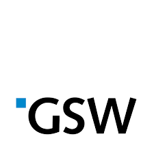 Die im jahr 1924 gegründete gsw immobilien ag ist ein börsennotiertes wohnimmobilienunternehmen in berlin, das rund 61.000 wohneinheiten besitzt. Gsw Immobilien Wikipedia