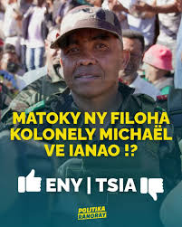 Asa mbo marna fa io vao2 ambadika ao??