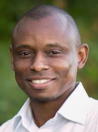 What Antone Melton-Meaux's primary challenge to Ilhan Omar is all about