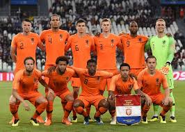 Former netherlands star turned everton manager ronald koeman. Football Friendly Internationals Team Photos Netherlands National Football Team