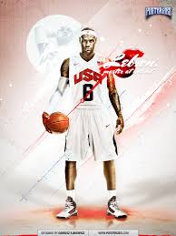 Vanessa bryant bricht ihr schweigen: Usa Basketball Trikot 2020 Demar Derozan Iphone Wallpaper 768x1024 Wallpapertip