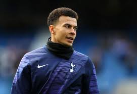 Check out his latest detailed stats including goals, assists, strengths & weaknesses and match ratings. Ini Kronologi Perampokan Yang Terjadi Di Rumah Dele Alli Okezone Bola