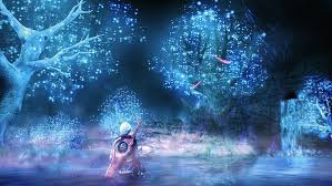 Also you can share or upload your favorite wallpapers. Hd Wallpaper Shulk Xenoblade Chronicles Wallpaper Flare