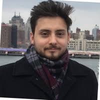 60+ "Drew Casper" profiles