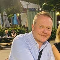 1200+ "Bode" profiles