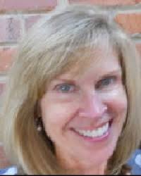 Erik S Rice DPTT, Physical Therapist in Mount Juliet, TN, 37122