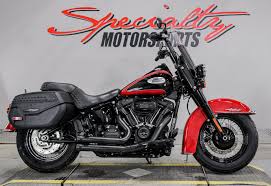 Image result for Vivid Black 1991 Motorcycle