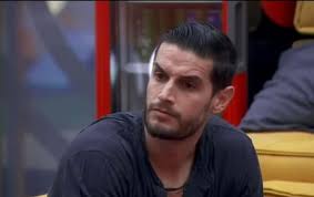 Qué pasó con Adrián Marcelo y su salida inesperada de La Casa de los  Famosos