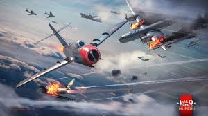 This one is in pretoria, south africa. Event Korean War News War Thunder