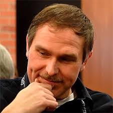 Складной нож Spyderco Ouroboros 7 207GP купить с доставкой