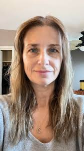 What hair color would suit me?